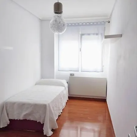 Acogedor Intimo Y Coqueto Appartement Calasparra Buitenkant foto