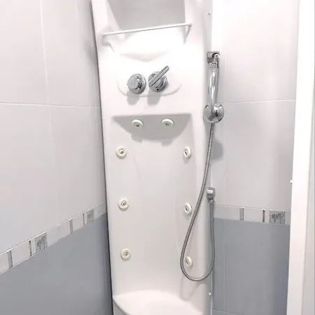 Acogedor Intimo Y Coqueto Appartement Calasparra Buitenkant foto