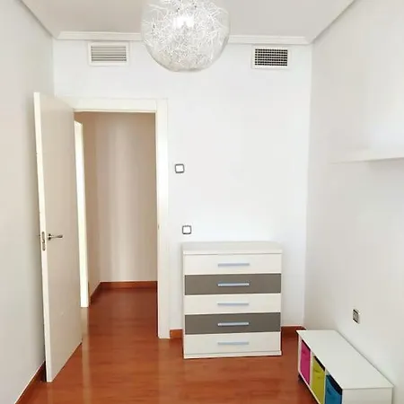 Acogedor Intimo Y Coqueto Appartement Calasparra Buitenkant foto